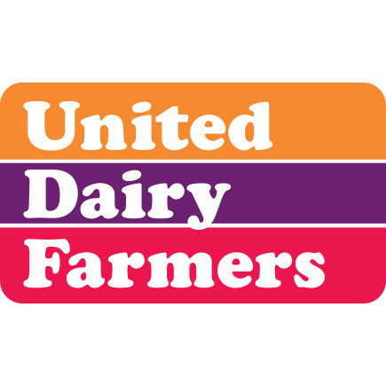 United Dairy Farmers- CLOSED