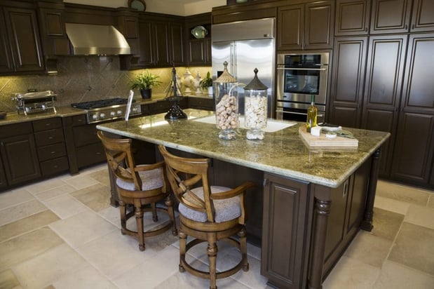 Images Absolute Flooring