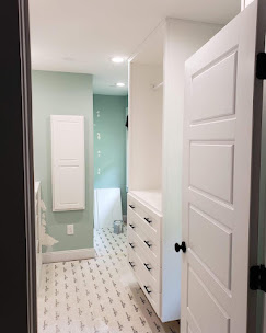 Images Ramblewood Cabinet Company