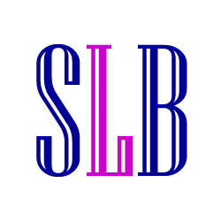 Shay Leslie Boutique