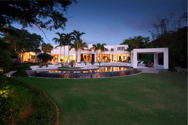 Images Robelen Hanah Homes LLC