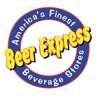 Beer Express