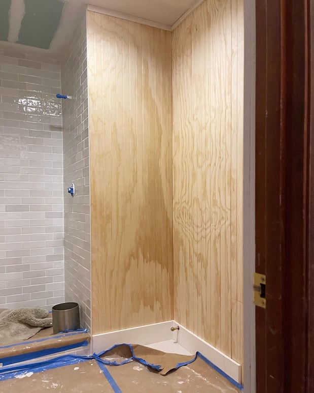 Images Holy City Remodeling LLC
