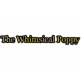 The Whimsical Poppy