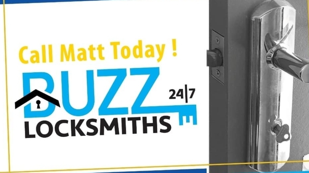 Images Buzz Locksmiths