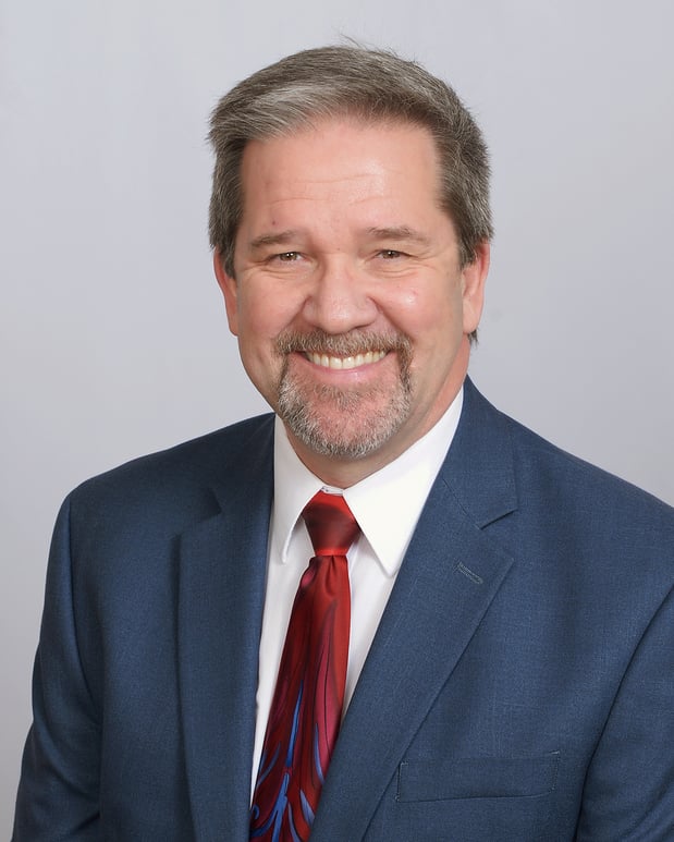 Images Scott Fahlsing - Thrivent