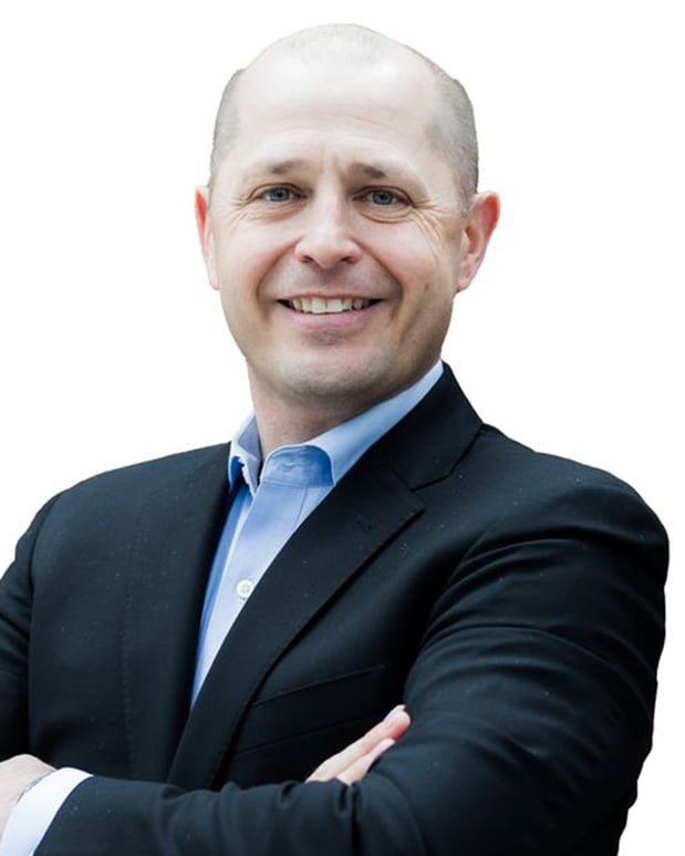 Images Bryan Preuss - Thrivent