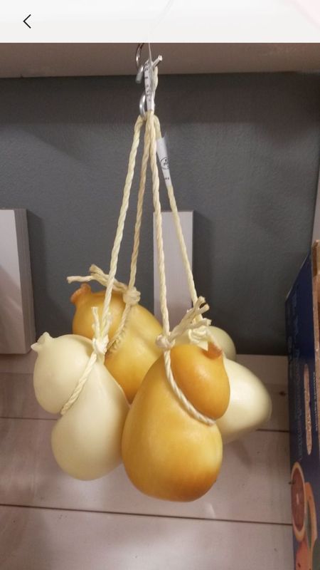 Images La Bottega degli Agrumi