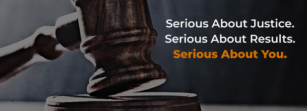 Images Meshbesher & Student, P.A.