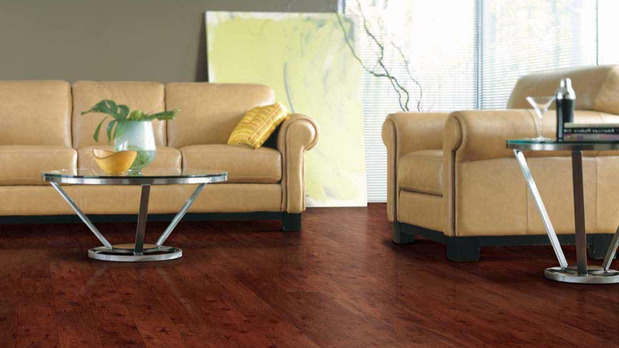 Images Tile Liquidators North Houston LLC