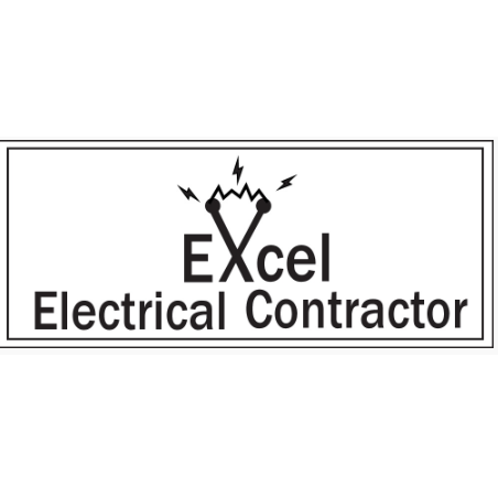 Excel Electrical Co
