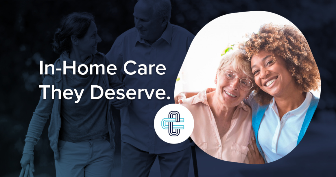 Cornerstone Caregiving - Northport, AL 35476 - (205)539-7200 | ShowMeLocal.com