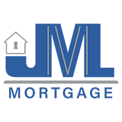JML Mortgage, LLC