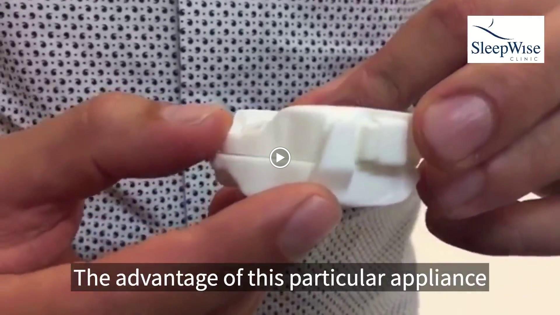 Images SleepWise Clinic - Melbourne