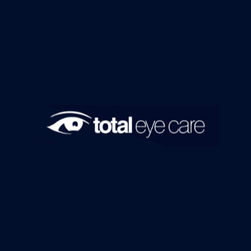 Total Eye Care Centers