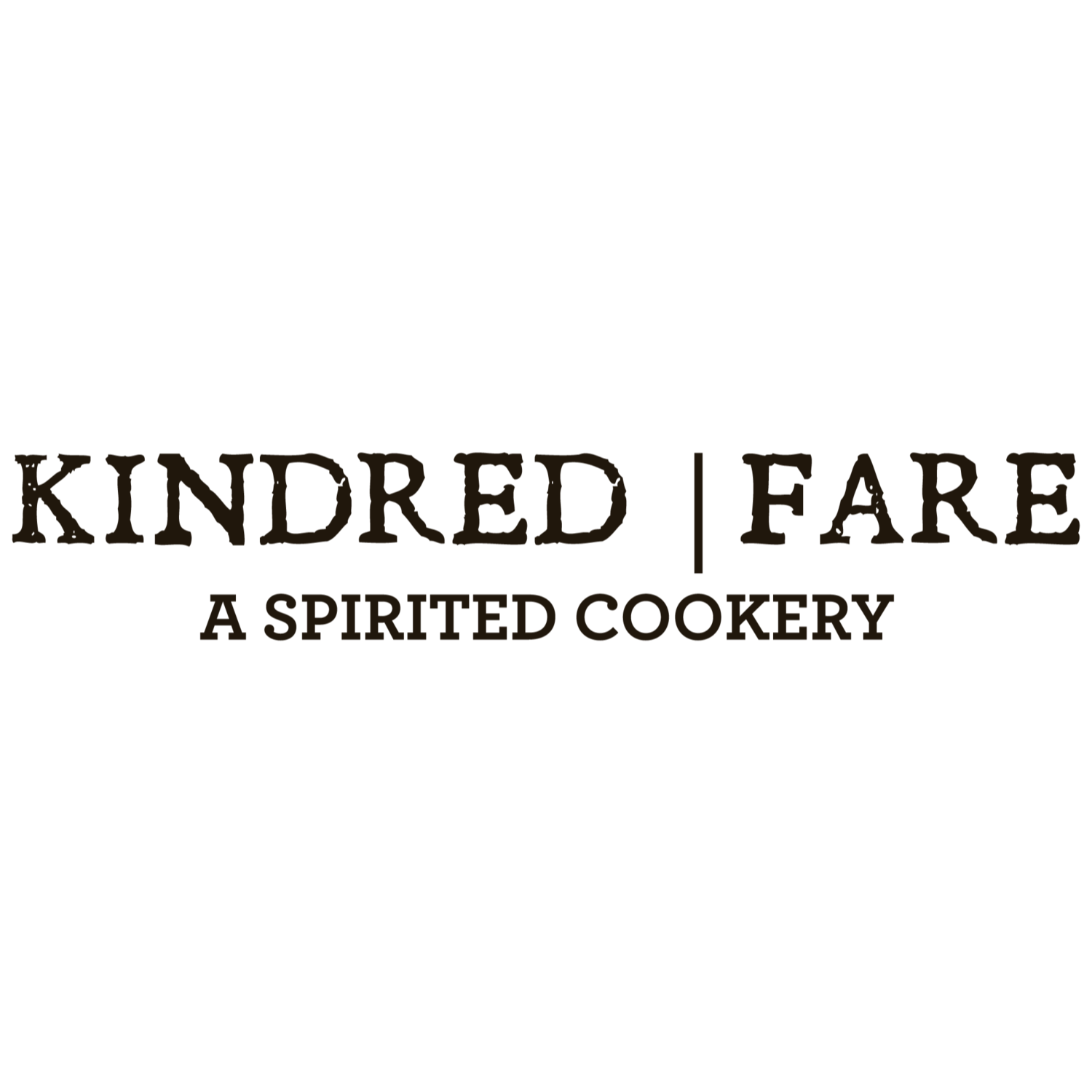 Kindred Fare