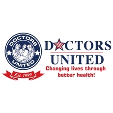 Physical Therapist in NY Ardsley 10502 Doctors United 1 Bridge st (914)279-0779