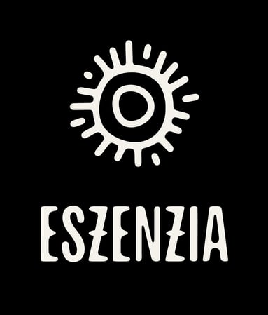 Bilder Eszenzia