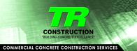 Image 2 | TR Construction