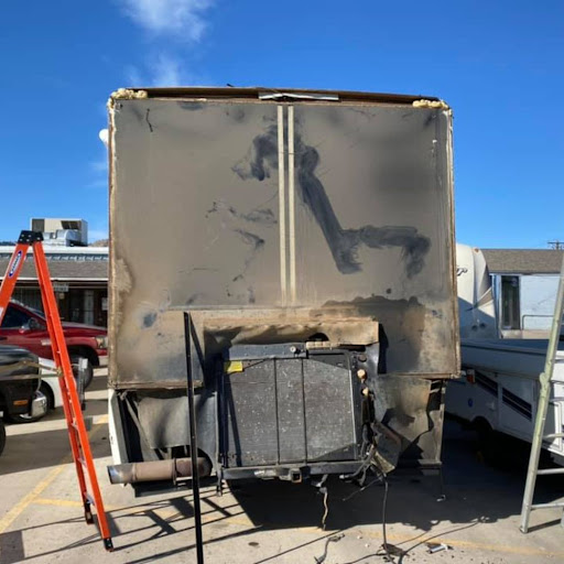 Images The RV Guy Frontrange