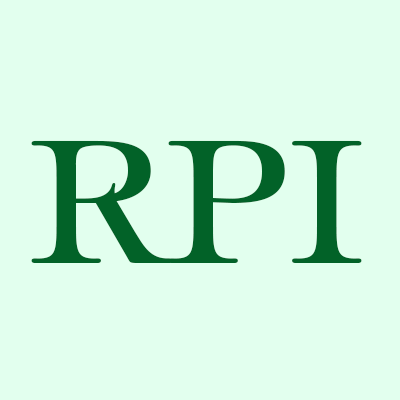Rowe Plumbing and Irrigation Llc