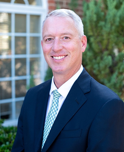 Adam Williamson - Financial Advisor, Ameriprise Financial Services, LLC