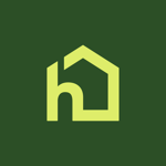 Home Instead Logo