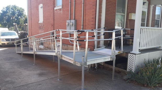 Images 101 Mobility of St Louis