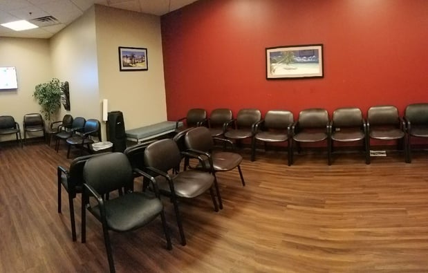 Images Sonora Quest Laboratories