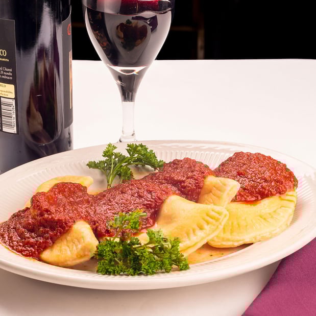 Images TAT  Ristorante Di Famiglia