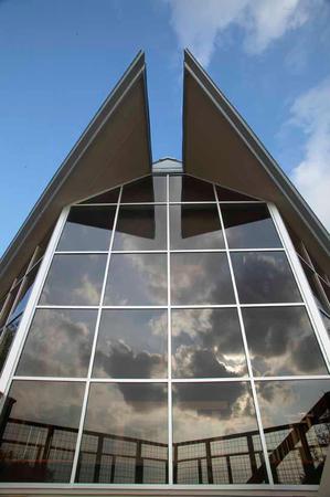 Images Roesler Associates Inc