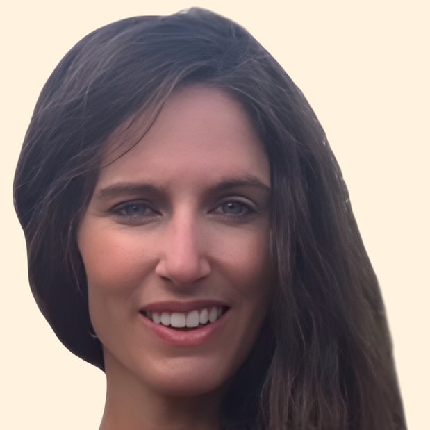 Images Lindsay Englund, Counselor