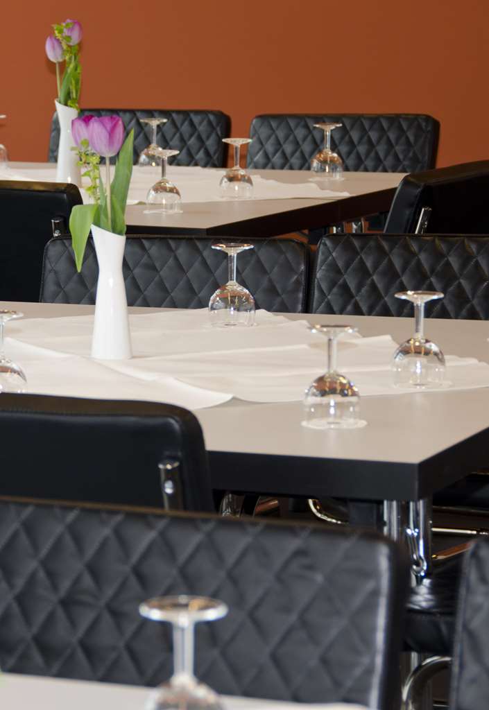 Bilder Best Western Plus BierKulturHotel Schwanen