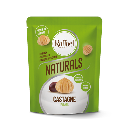 Images Raffael Marrons Glaces