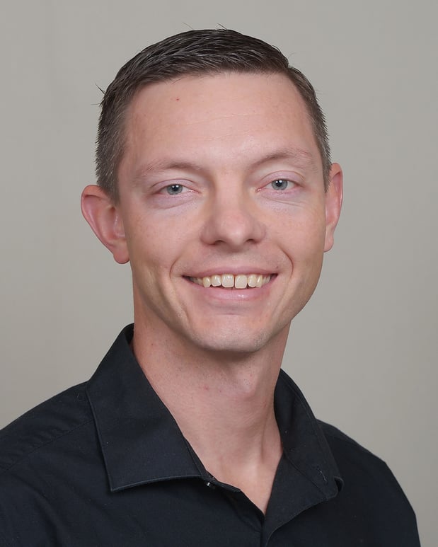 Images Dennis Porter - Thrivent