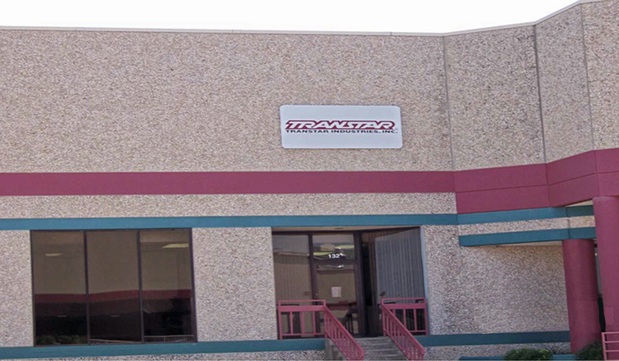 Images Transtar Aftermarket Solutions