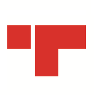trimag Treuhand-Immobilien AG Logo