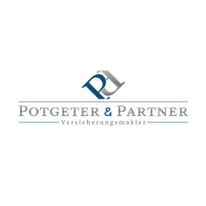Logo P & P Versicherungsmakler GmbH & Co. KG