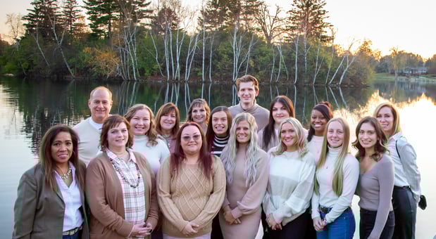 Images Lakeside Oral Surgery & Implant Solutions