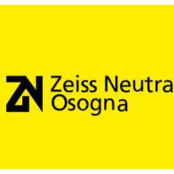 Zeiss Neutra SA Logo