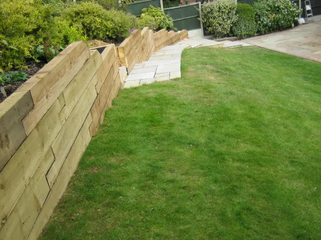 Images Latten Building Projects Ltd