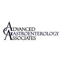 Jared Z Gold, M.D. Advanced Gastroenterology Associates