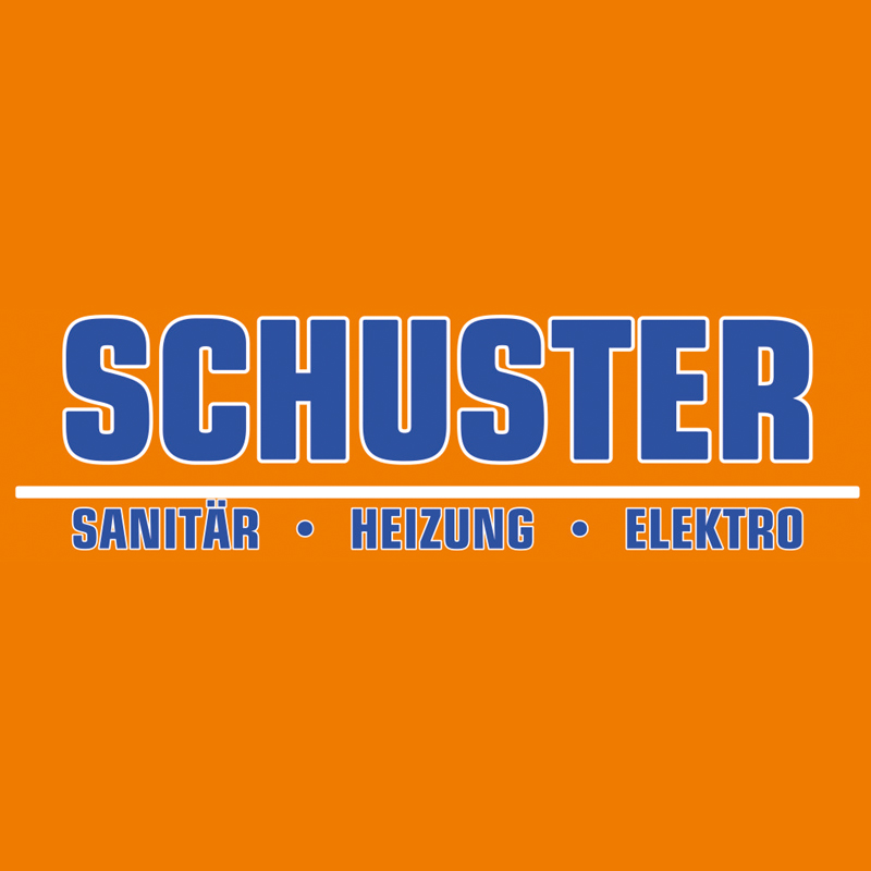 Bild zu Schuster GmbH in Iserlohn