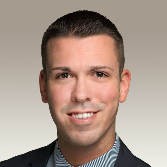 Dr. James Myers, OD, Optometry Elkhart, IN MD