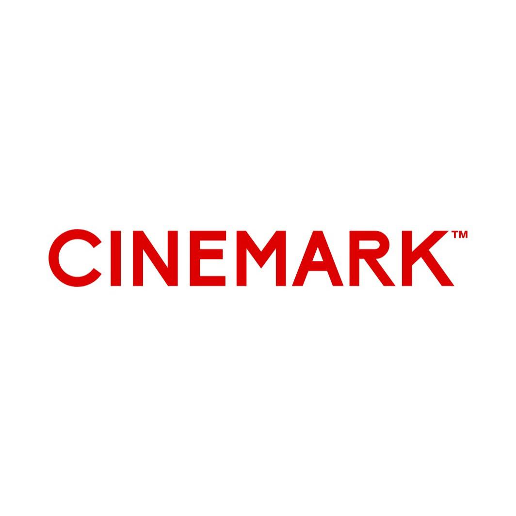 Cinemark at Macedonia