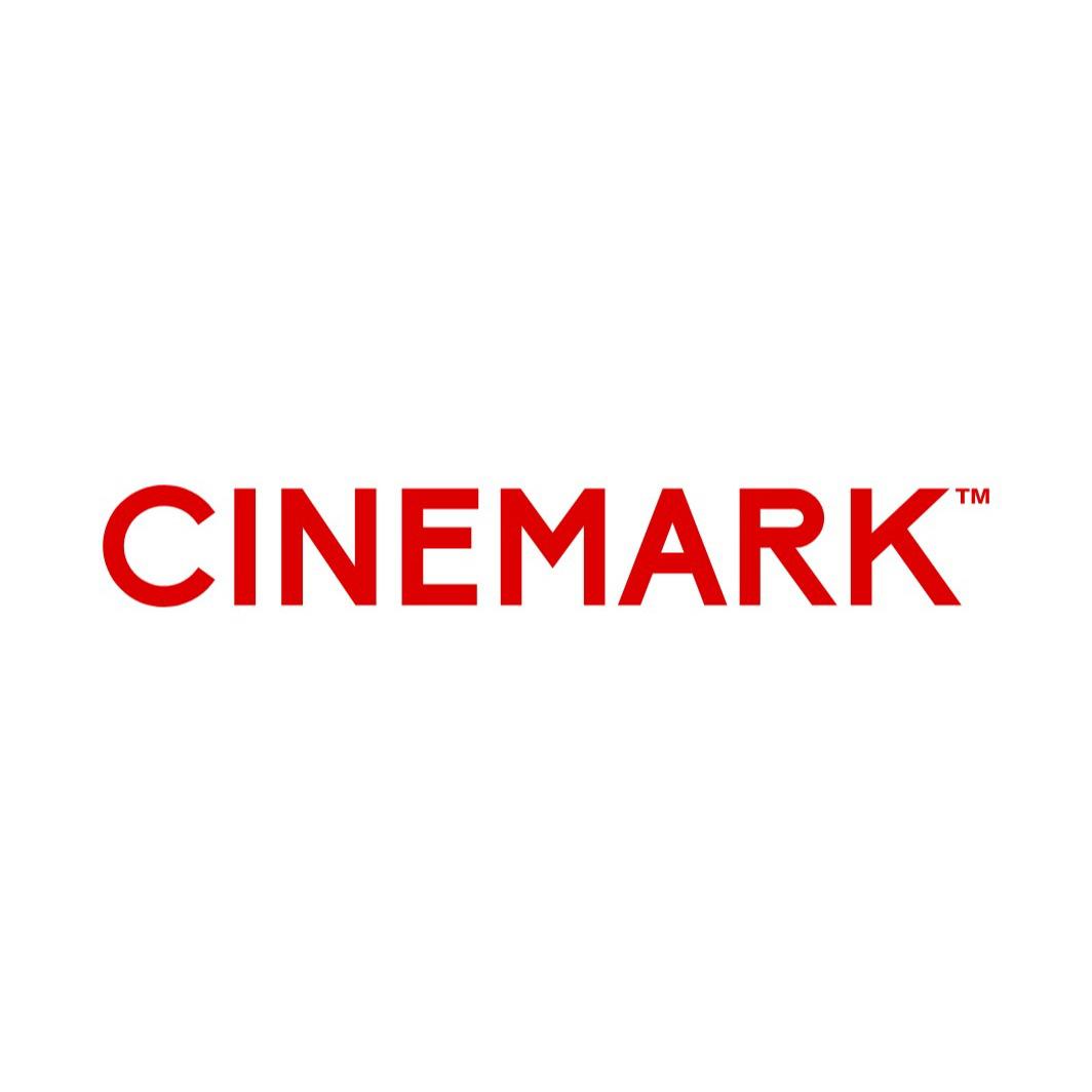 Cinemark Lake Charles and XD