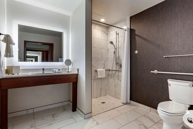 Images Best Western Premier Park Hotel