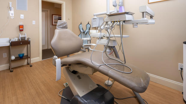 Images Picard Dental Associates
