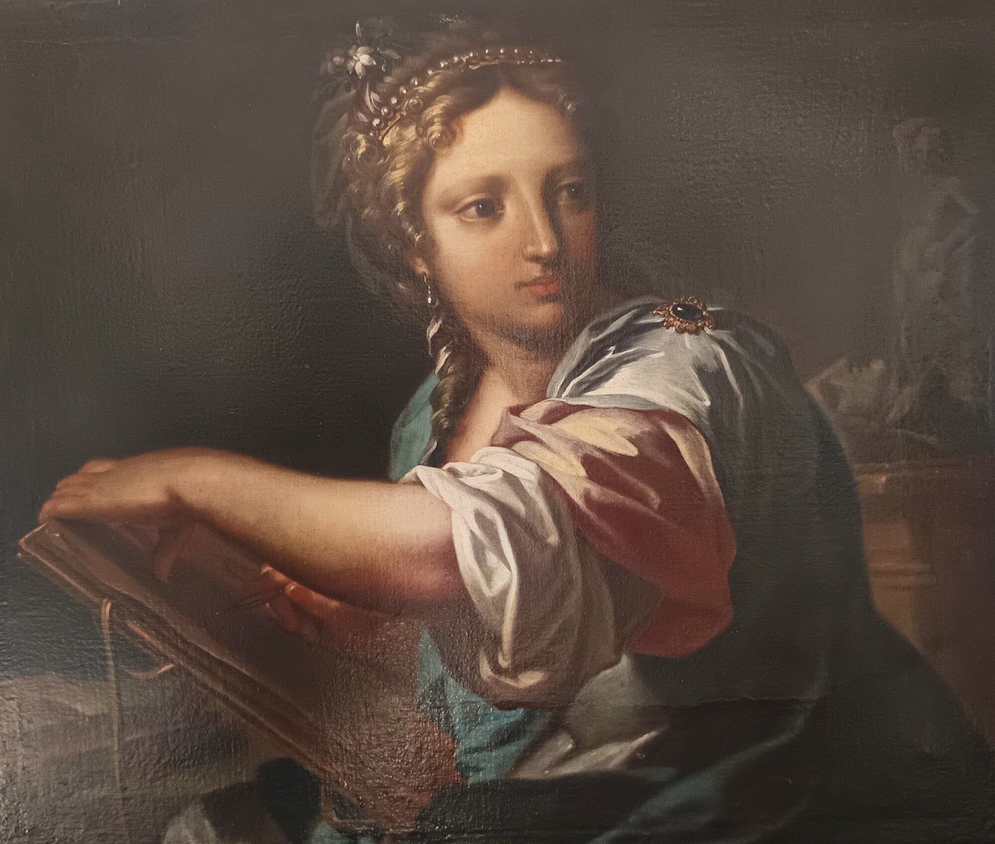 Sachverständigenbüro Zumkley, Achterstraße 26 in Hagen im Bremischen