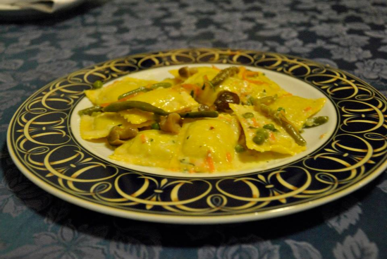 Images Albergo Ristorante Apollo 17